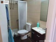 Kokkinos Pyrgos Süd Kreta Kokkino Pirgos Wohnanlage mit Meerblick Haus kaufen